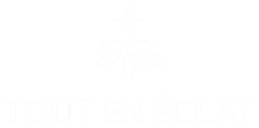 Tout en Éclat