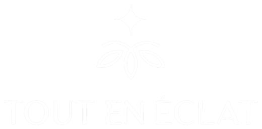 Tout en Éclat